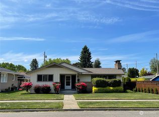 415 Milroy St SW, Olympia, WA 98502