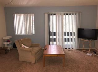 25 Stenner St APT K, San Luis Obispo, CA 93405