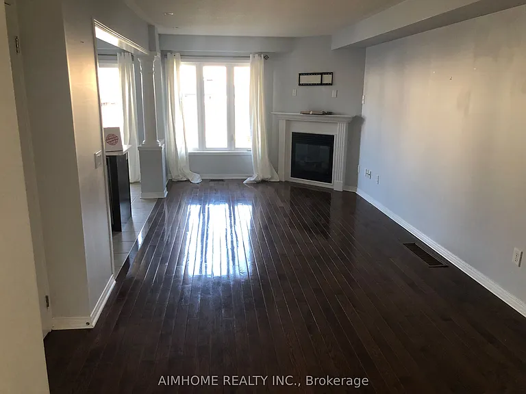 17 Southshore St — Photo 6