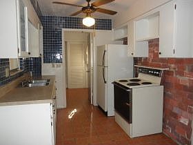 2nd image of 13 N Adams St
