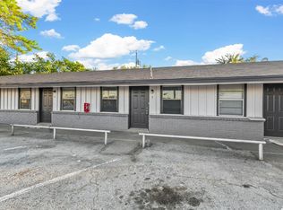 1585 N Mill St #6, Lewisville, TX 75057