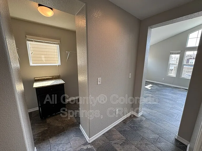 10394 Abrams Dr — Photo 18