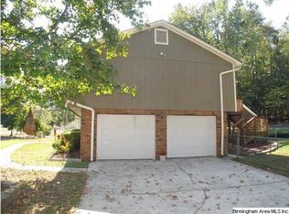 4359 Morningside Dr, Helena, AL 35080