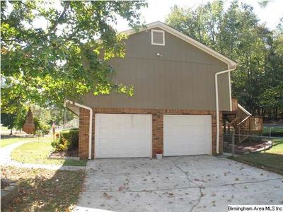 4359 Morningside Dr, Helena, AL, 35080
