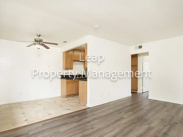 1490 W Lambert Rd #322 — Photo 13
