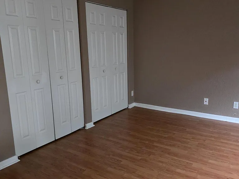2866 S Oasis Dr — Photo 11