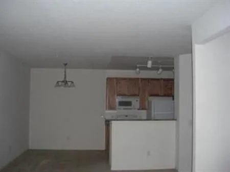 2855 Blue Sky Cir #3204 — Photo 4