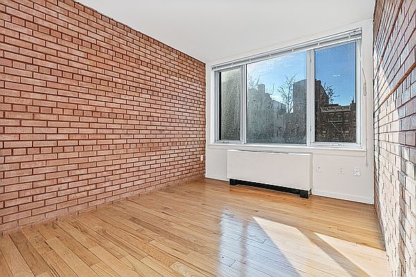 1st image of 222 E 3rd St #1E101