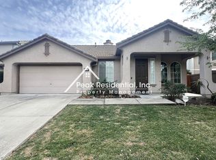 2436 Mabry Dr, Sacramento, CA 95835