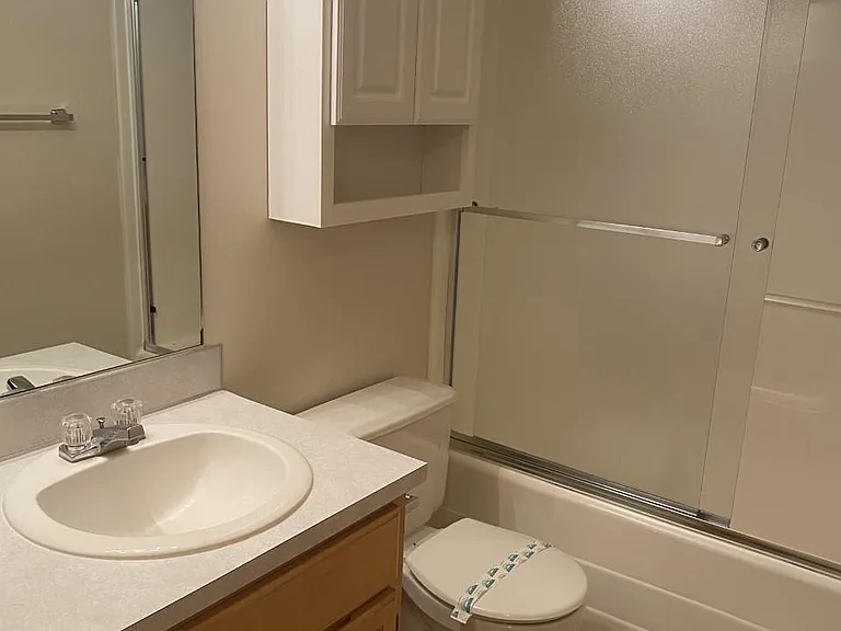 1465 Woodside Ct SE — Photo 13
