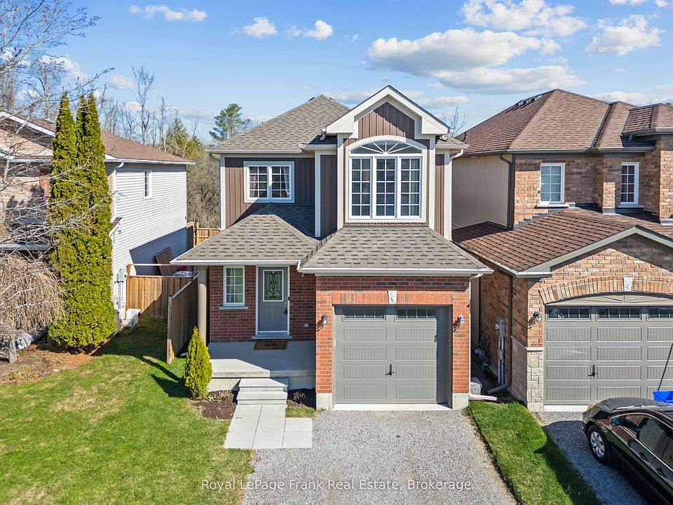 1st image of 12 Coldbrook Dr