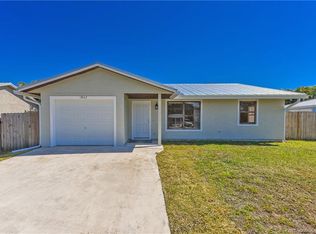 1862 SE Jackson St, Stuart, FL 34997