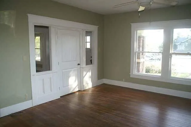 1022 W Hickory St — Photo 16