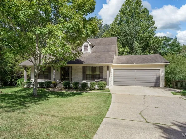 8125 Highway 69 N, Northport, AL 35473