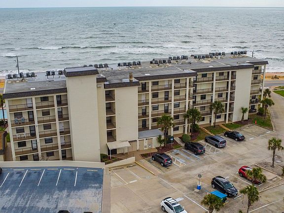 2nd image of 2700 Ocean Shore Blvd #209