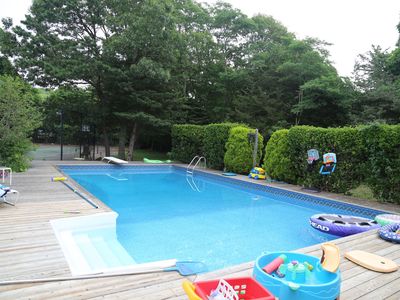 21 Sunset Ave, East Quogue, NY, 11942