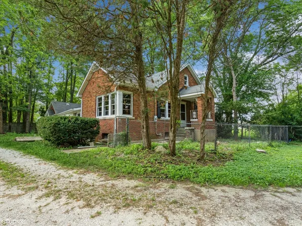 12731 W 159th St, Homer Glen, IL 60491