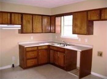 4th image of 1014 N Lakeshore Dr