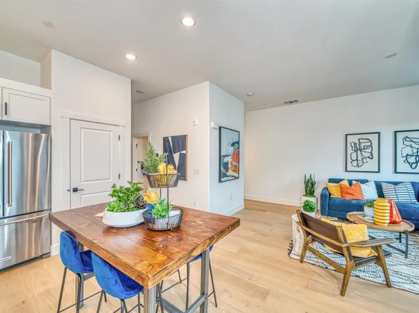 28951 Parkridge Loop #87, Hayward, CA 94544