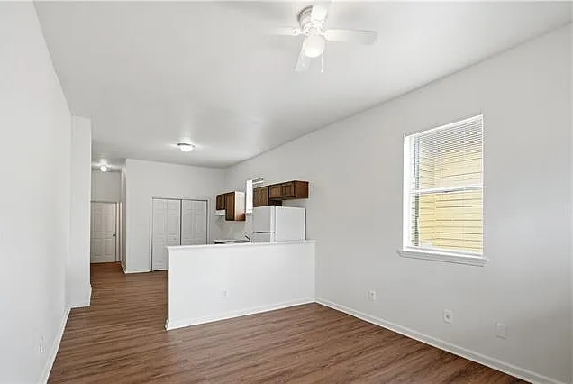 3 bed, 1.0 bath, 1000 sqft, $1,550 — Photo 4