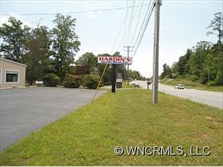 2nd image of 3490 Asheville Hwy