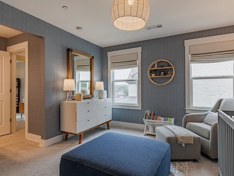 405 Edenfield Pass — Photo 28