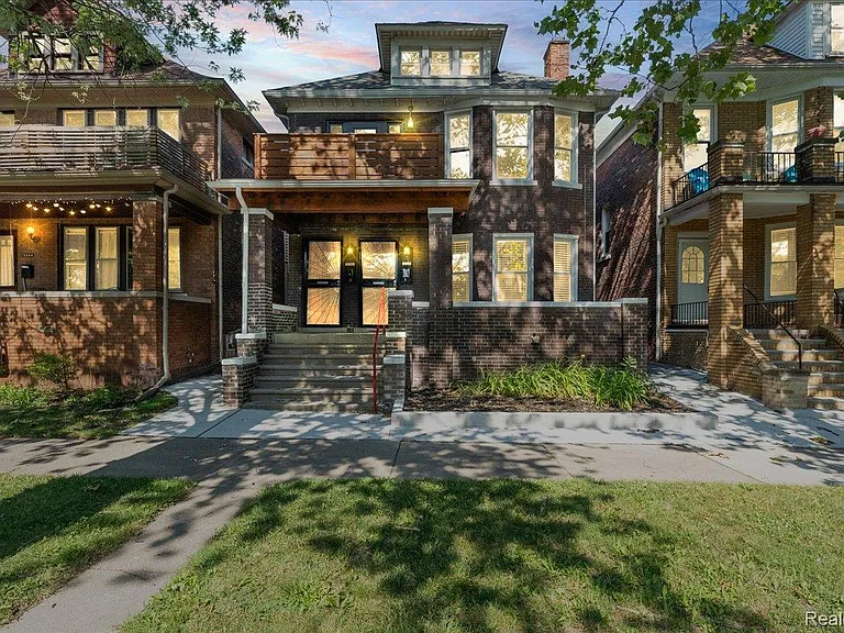 5238 Commonwealth St — Photo 4