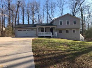 237 Farmbrook Pkwy #3/12, Stockbridge, GA 30281