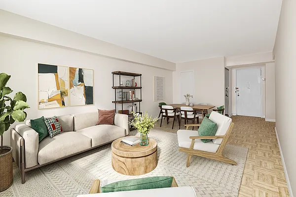 Sold by Compass | media 7