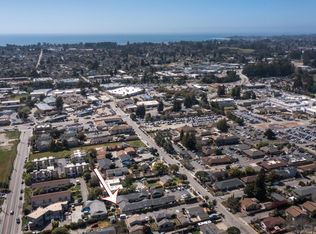 3338 Mission Dr, Santa Cruz, CA 95065