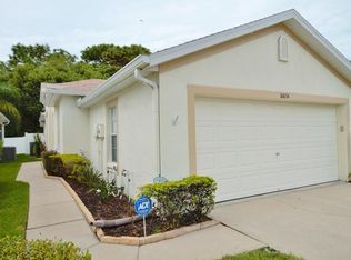 10034 Bucklin St, Tampa, FL 33625