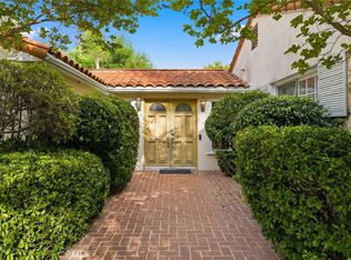5220 Collier Pl, Woodland Hills, CA 91364