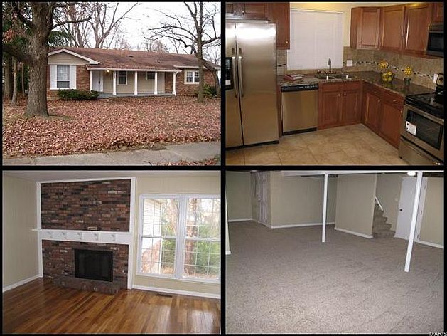 1st image of 6711 Blossom View Dr