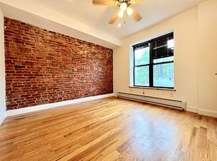 479 4th Ave APT 4, Brooklyn, NY 11215