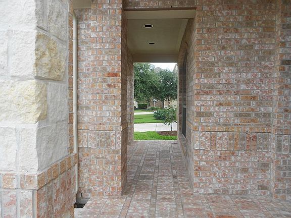 2nd image of 24511 San Pellino Dr
