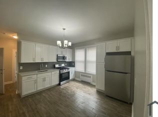 19-21 Colleen St #2, Newark, NJ 07106