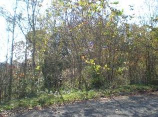 4333 Morningstar Dr, Kingsport, TN 37664