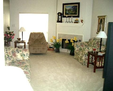 5th image of 138 OAKWELL FARMS PKWY #1