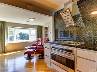 1301 Frances Ave, Fullerton, CA 92831