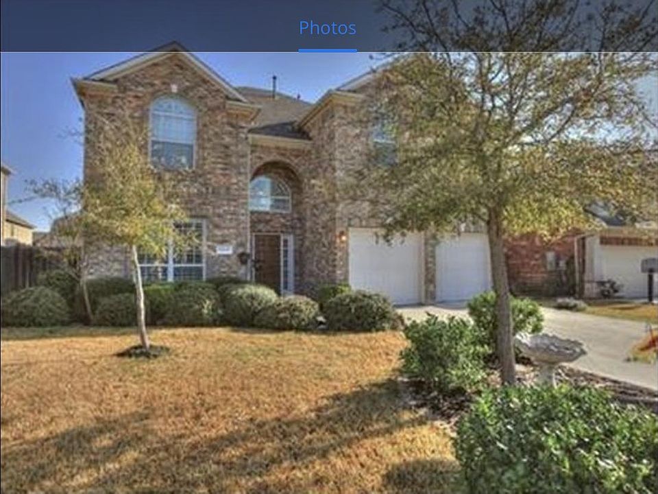 1st image of 2660 Salorn Way