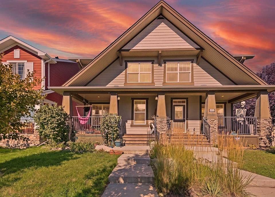 1st image of 1561 S Legacy Cir SE