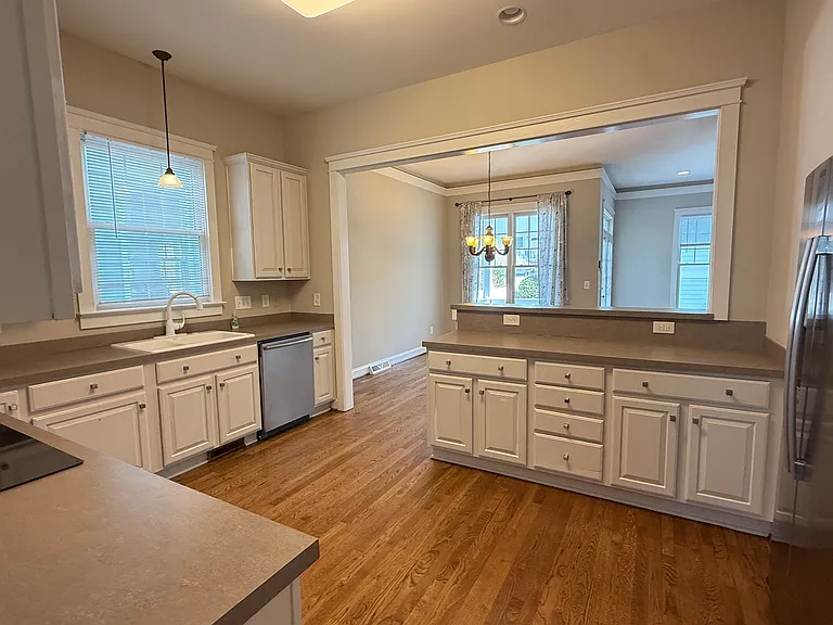 7030 Blakeney Greens Blvd — Photo 17