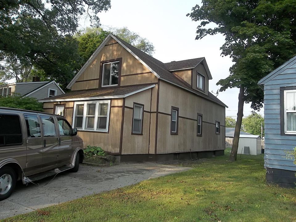 2nd image of 3037 Lemuel St
