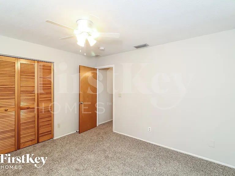 116 Palmetto Dr — Photo 13