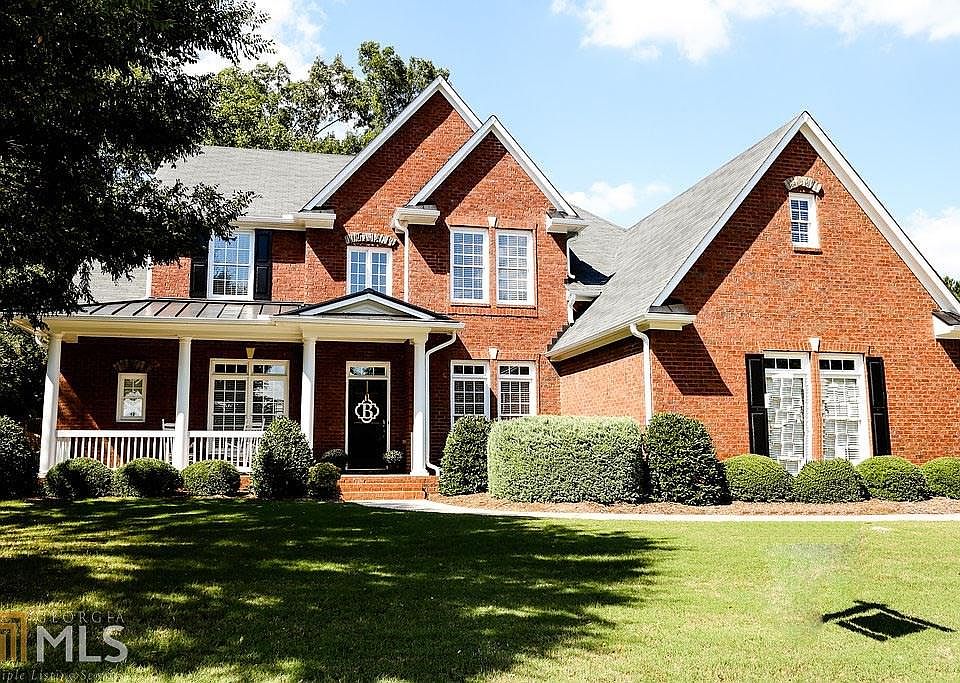 1st image of 336 Lake Forest Dr