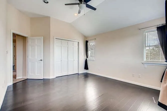 400 Canyon Rim Dr — Photo 17
