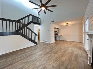 1637 Homestead Trl, Alpharetta, GA 30004