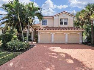 19746 Black Olive Ln, Boca Raton, FL 33498