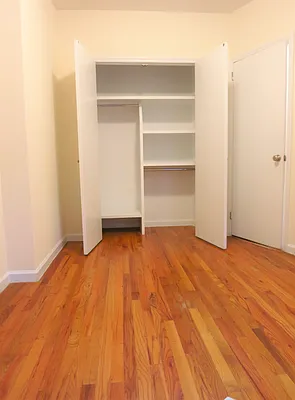 Rented by City & Suburban | media 6