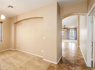 45997 W Sky Ln, Maricopa, AZ 85139